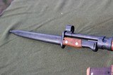 Mauser Yugoslavian M48 8mm - 17 of 17