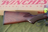 Winchester 9410 Lever Action Shotgun - 7 of 12