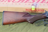Winchester 9410 Lever Action Shotgun - 8 of 12