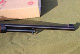 Winchester 9410 Lever Action Shotgun - 10 of 12