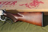 Winchester 9410 Lever Action Shotgun - 3 of 12