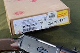 Winchester 9410 Lever Action Shotgun - 12 of 12