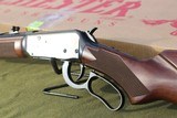 Winchester 9410 Lever Action Shotgun - 2 of 12