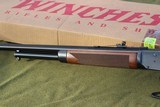 Winchester 9410 Lever Action Shotgun - 5 of 12