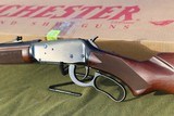 Winchester 9410 Lever Action Shotgun - 4 of 12