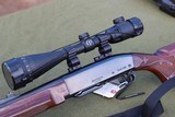 Remington Model 7400 .270Win - 1 of 10
