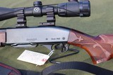 Remington Model 7400 .270Win - 3 of 10