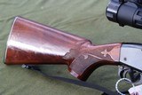 Remington Model 7400 .270Win - 7 of 10