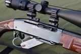 Remington Model 7400 .270Win - 8 of 10