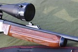 Remington Model 7400 .270Win - 9 of 10