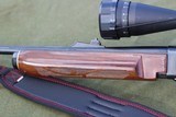 Remington Model 7400 .270Win - 4 of 10
