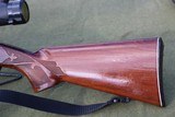 Remington Model 7400 .270Win - 2 of 10