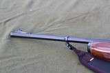 Remington Model 7400 .270Win - 5 of 10
