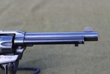 Ruger Single Six Revolver .22lr - 8 of 8