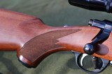 Ruger M77 30-06 - 3 of 13