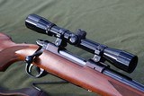 Ruger M77 30-06 - 1 of 13