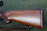 Ruger M77 30-06 - 10 of 13