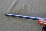Ruger M77 30-06 - 13 of 13