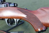 Ruger M77 30-06 - 11 of 13