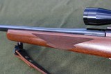 Ruger M77 30-06 - 12 of 13