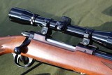 Ruger M77 30-06 - 6 of 13