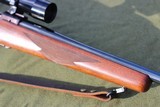 Ruger M77 30-06 - 7 of 13