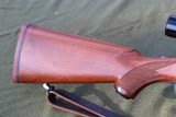 Ruger M77 30-06 - 2 of 13