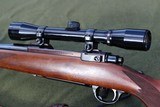 Ruger M77 30-06 - 9 of 13