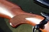 Ruger M77 30-06 - 5 of 13