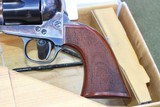 Uberti El Patron .45 Caliber Single Action - 8 of 9