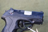 Beretta Px4 Storm Sub-Compact - 7 of 7