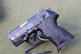 Beretta Px4 Storm Sub-Compact - 2 of 7