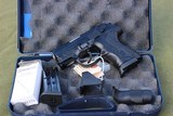 Beretta Px4 Storm Sub-Compact - 1 of 7