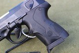 Beretta Px4 Storm Sub-Compact - 4 of 7