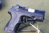 Beretta Px4 Storm Sub-Compact - 5 of 7