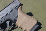 Glock 43X 9x39 - 3 of 6