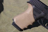 Glock 43X 9x39 - 6 of 6