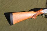 Remington 12 Gauge 870 Express 3in Magnum - 6 of 7