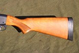 Remington 12 Gauge 870 Express 3in Magnum - 2 of 7