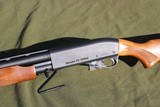 Remington 12 Gauge 870 Express 3in Magnum - 1 of 7