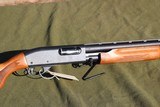 Remington 12 Gauge 870 Express 3in Magnum - 5 of 7