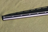 Remington 12 Gauge 870 Express 3in Magnum - 4 of 7