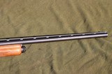 Remington 12 Gauge 870 Express 3in Magnum - 7 of 7