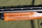Remington 12 Gauge 870 Express 3in Magnum - 3 of 7