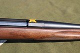 Browning Xbolt Satin Hunter 7mm Remington Mag (New) - 5 of 12