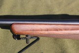 Browning Xbolt Satin Hunter 7mm Remington Mag (New) - 9 of 12