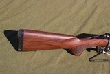 Browning Xbolt Satin Hunter 7mm Remington Mag (New) - 12 of 12