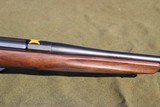 Browning Xbolt Satin Hunter 7mm Remington Mag (New) - 2 of 12