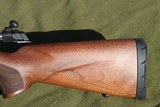 Browning Xbolt Satin Hunter 7mm Remington Mag (New) - 8 of 12