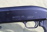 Maverick 88 12Ga Pistol Grip - 6 of 9